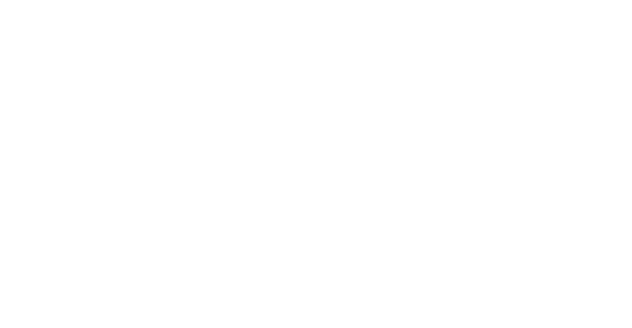 Voiture de sport rouge moderne sur la route.