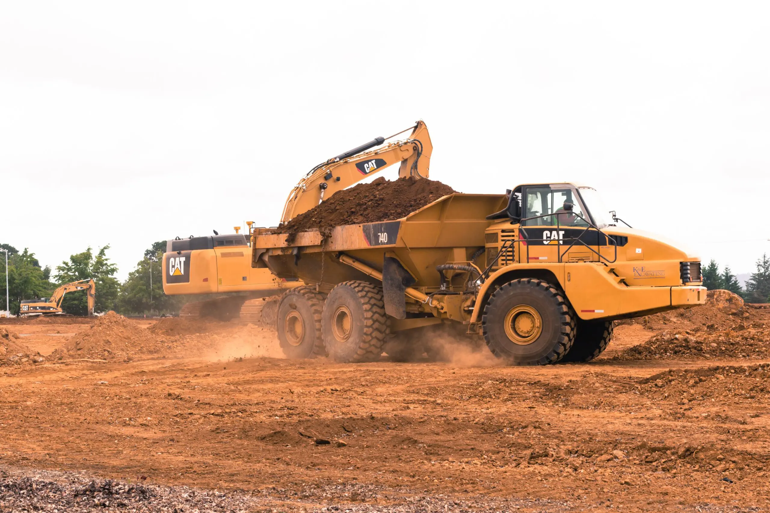 Caterpillar_picture_4