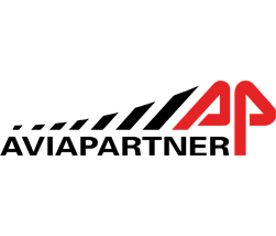 Prudential logo, red and black design