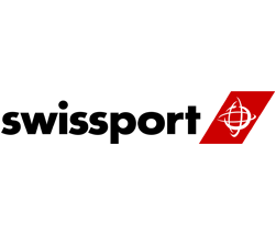 Kuwait Finance House logo design