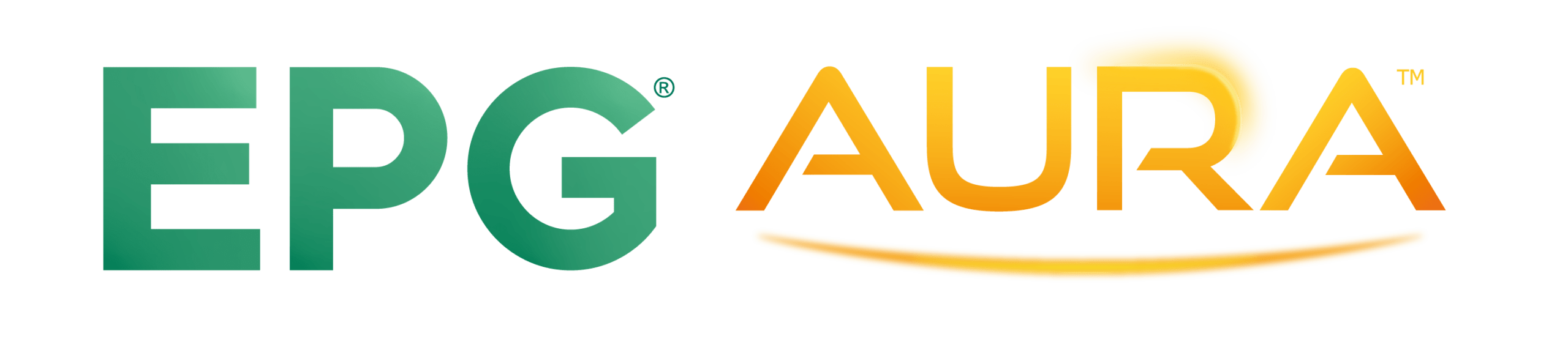 EPG Aura logo