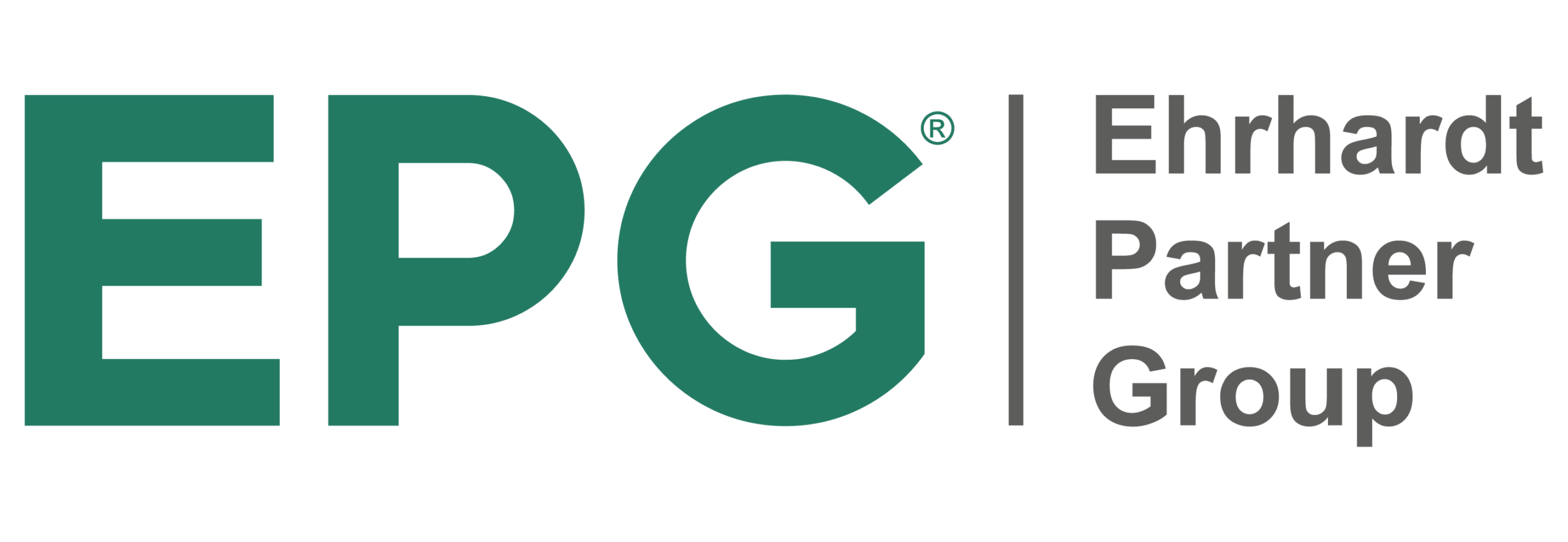 EPG Ehrhardt Partner Group logo