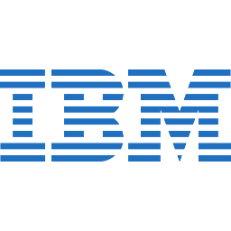 LOGO IBM