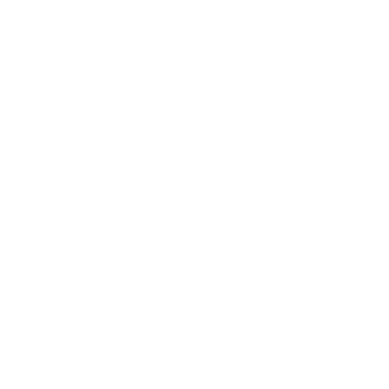 Intralogistex event March 2024, NEC Birmingham