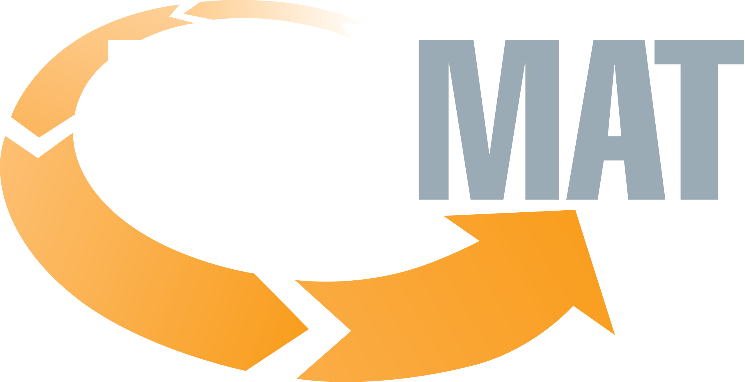 LogitMat Logo