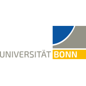 University of Bonn logo