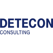 Detecon Consulting logo image