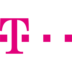 Logo Telekom