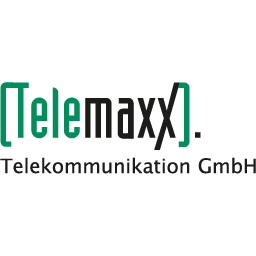 Logo von Telemaxx