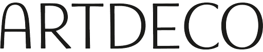 Artdeco Logo