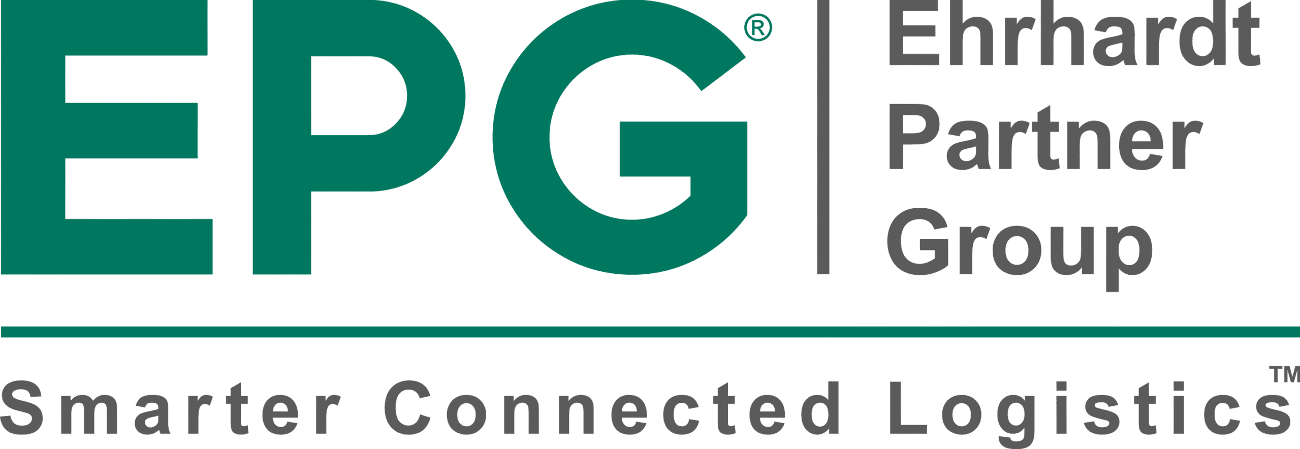 EPG Ehrhardt Partner Group logo