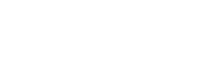 EPG ONE logo on dark background