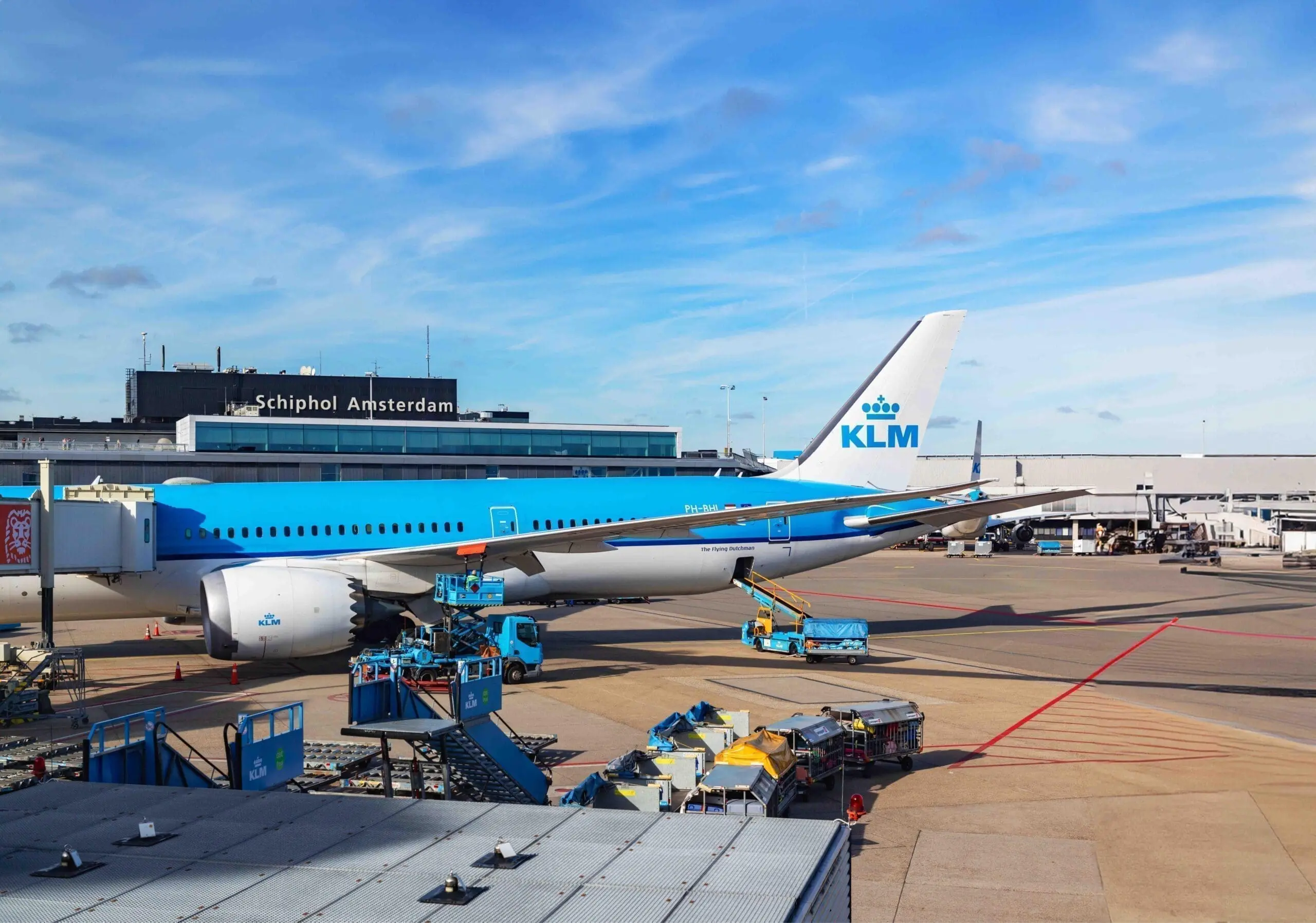 klm_case-study