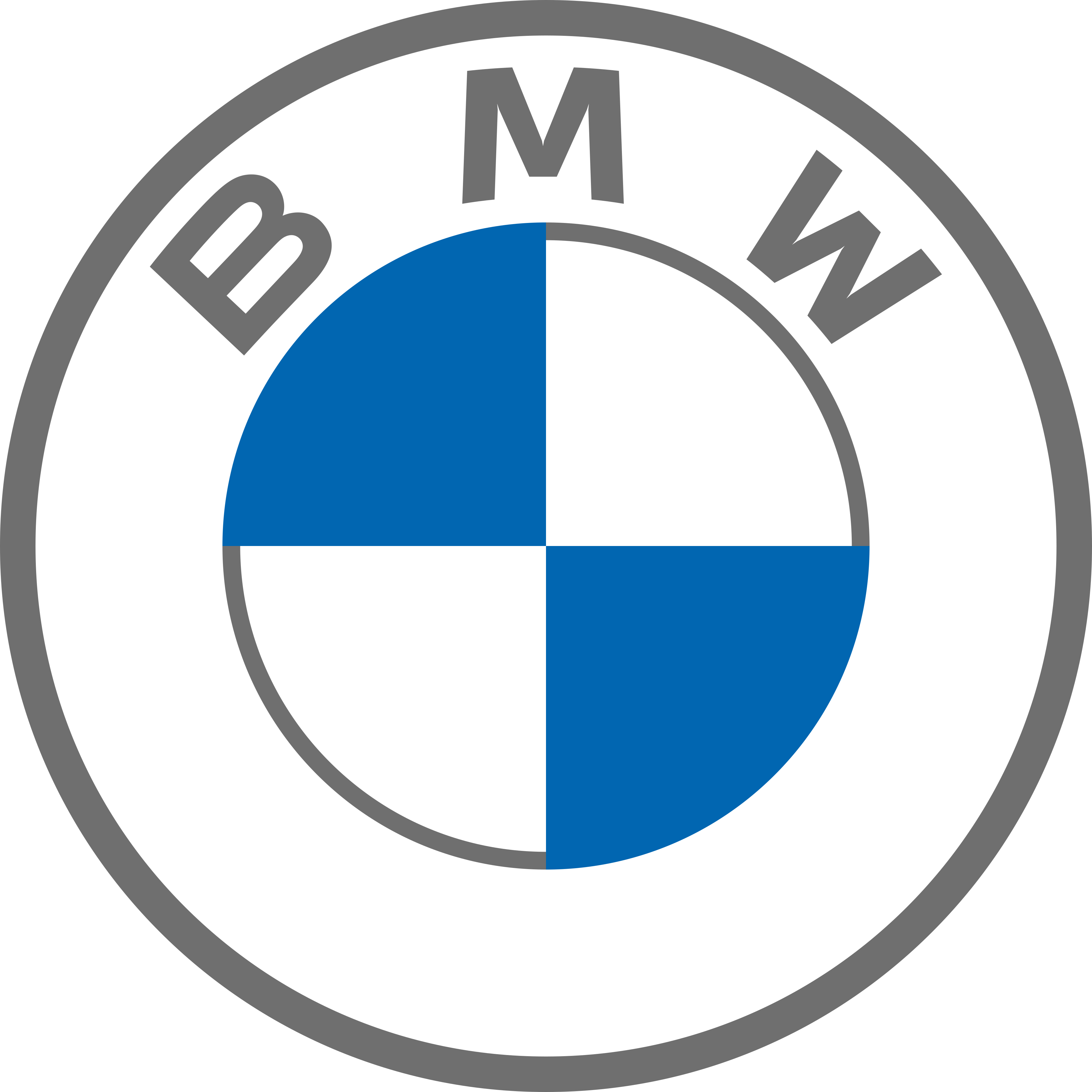 BMW.svg