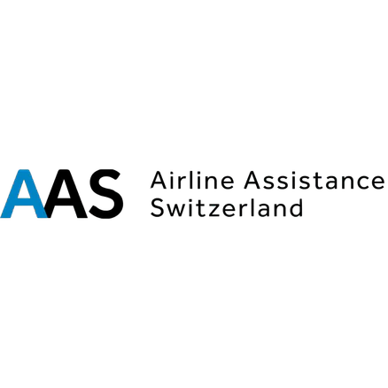 aas logo 1 optimized