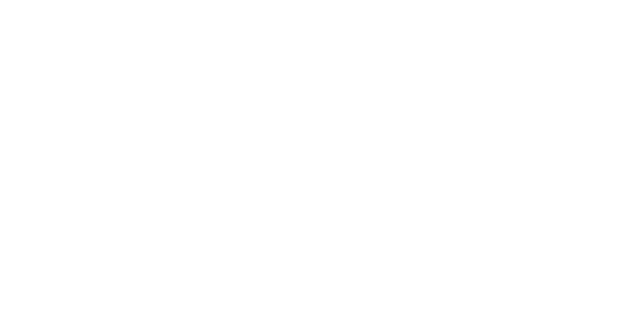 Voiture de sport rouge moderne sur la route.