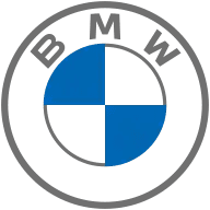 BMW.svg