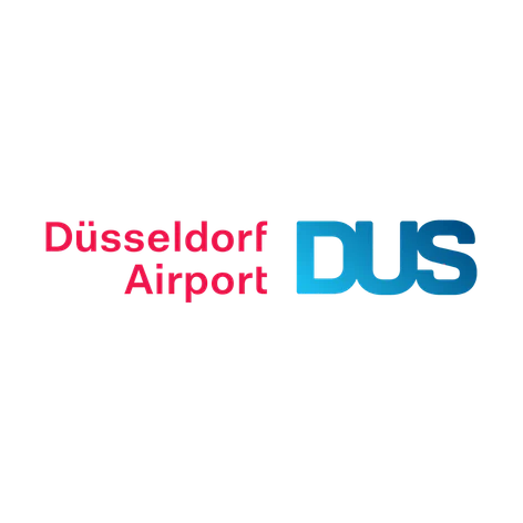 dusseldorf optimized