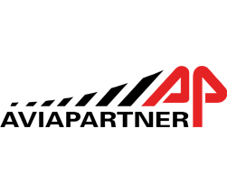Prudential logo, red and black design