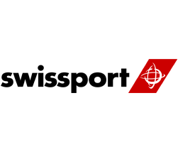 Kuwait Finance House logo design