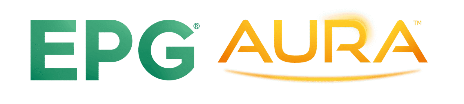 EPG Aura Logo