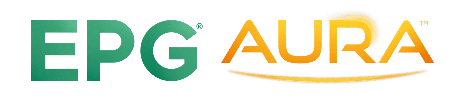 EPG Aura Logo