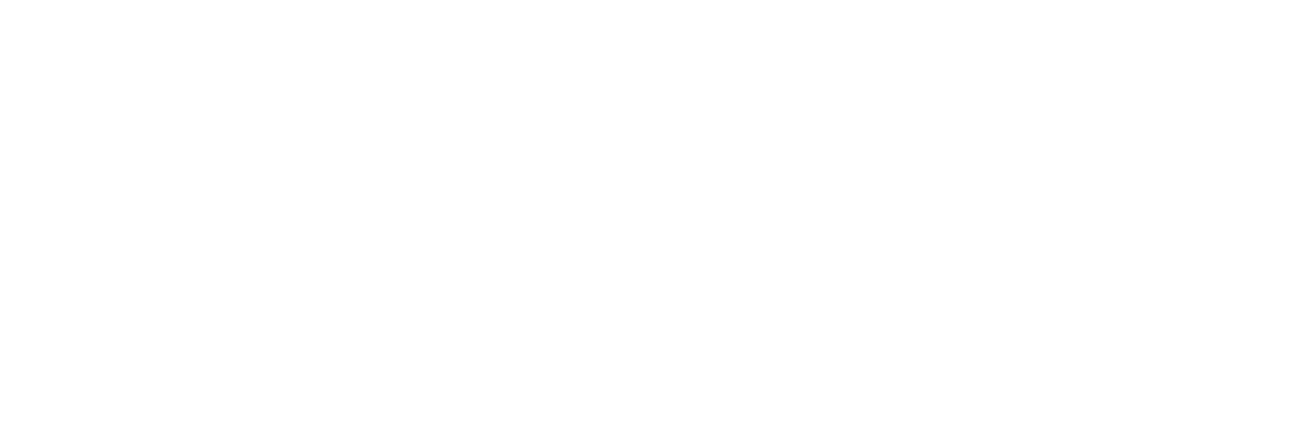 EPG Ehrhardt Partner Group Logo