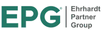 EPG Ehrhardt Partner Group logo
