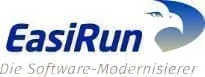 easirun partner logo 16 optimized