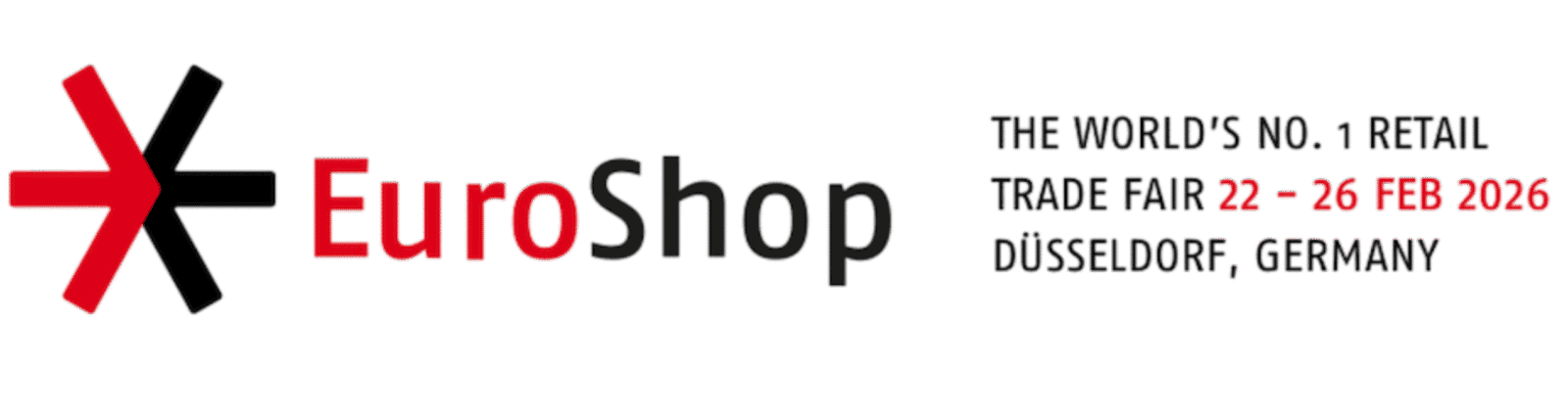EuroShop 2026 trade fair dates February Germany