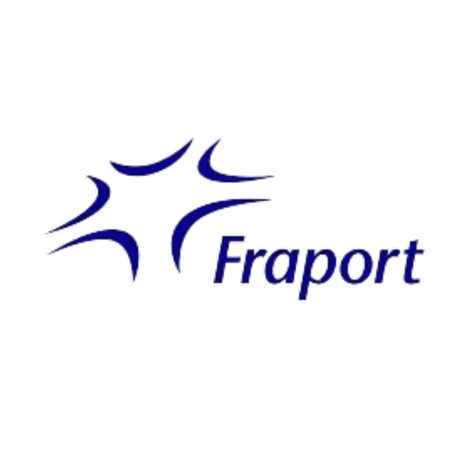 fraport logo 2 optimized