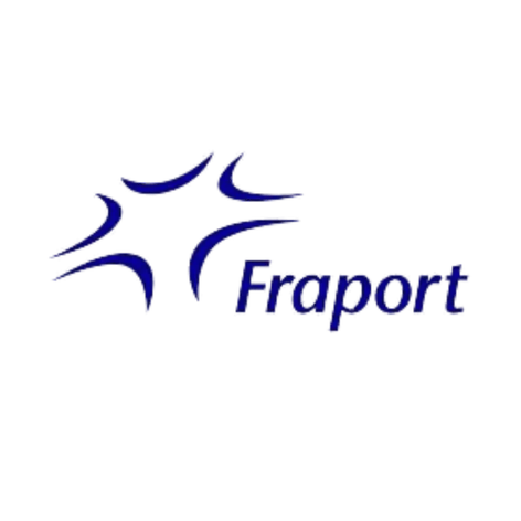 fraport logo optimized