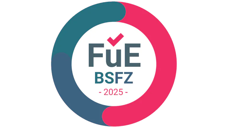 gpl de bsfz optimized