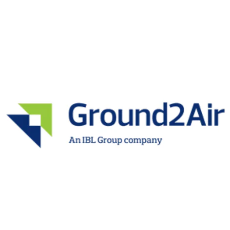 ground2air 1 optimized