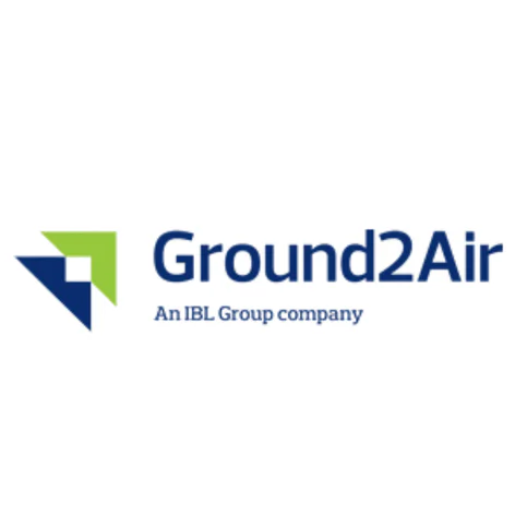 ground2air optimized