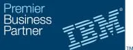 ibm business partner logo 25 optimized