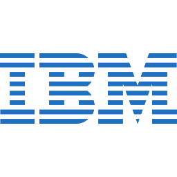 LOGO IBM
