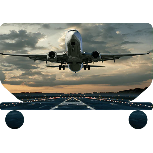 icon aviation pict 512px v1 1 transparent 01 optimized