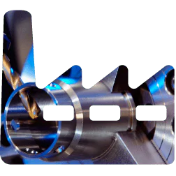 industrie optimized