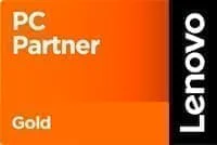 lenovo gold partner logo 200px optimized