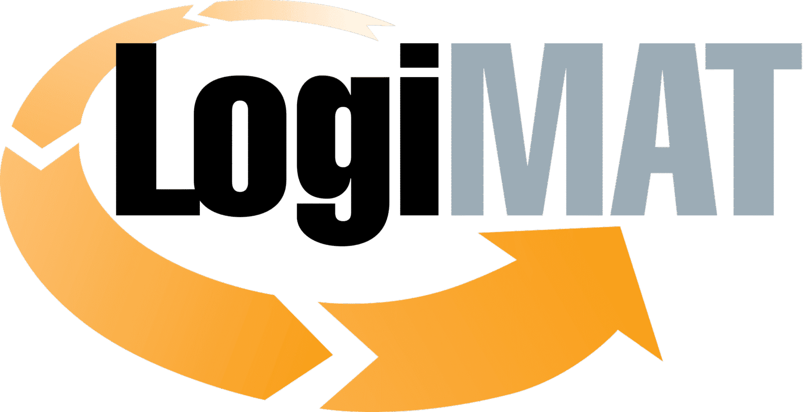 LogitMat Logo