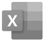 ms excel transparent sw optimized