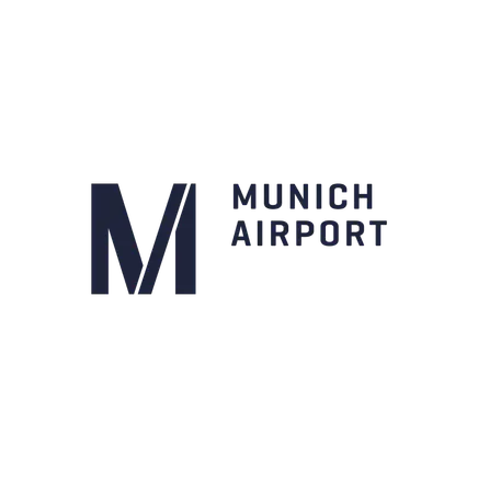 munchen logo optimized