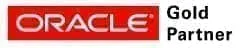 oracle partner logo 16 optimized