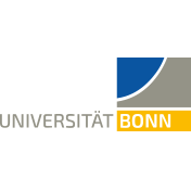 University of Bonn logo