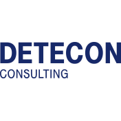 Detecon Consulting logo image