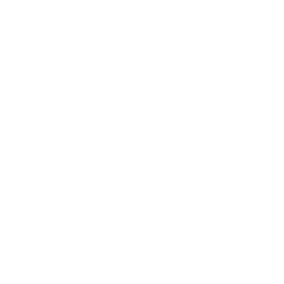 SAP Partner Certified Integration Logo
