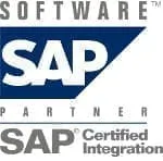 sap partner logo 16 optimized