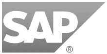 sap transparent sw optimized