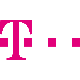Logo Telekom